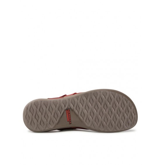 MERRELL DISTRICT 3 STRAP WEB BRICK (J004378)