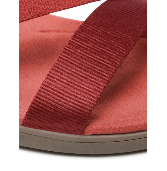 MERRELL DISTRICT 3 STRAP WEB BRICK (J004378)