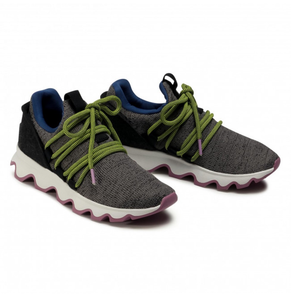 SOREL LACE QUARRY ΓΥΝΑΙΚΕΙΟ SNEAKER (NL3227052)