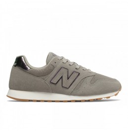NEW BALANCE WL373WNF ΓΥΝΑΙΚΕΙΟ TAUPE SNEAKER