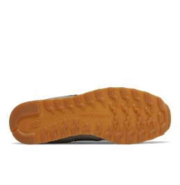 NEW BALANCE WL373WNF ΓΥΝΑΙΚΕΙΟ TAUPE SNEAKER