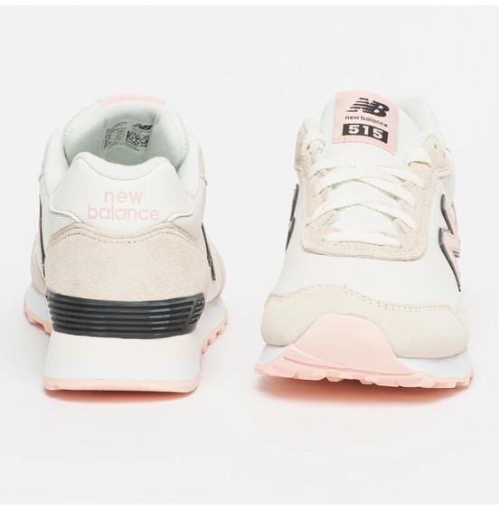 NEW BALANCE WL515CT3 ΓΥΝΑΙΚΕΙΟ ΠΑΣΤΕΛ SNEAKER