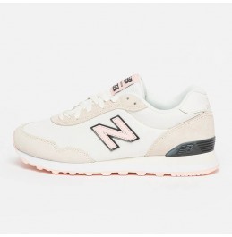 NEW BALANCE WL515CT3 ΓΥΝΑΙΚΕΙΟ ΠΑΣΤΕΛ SNEAKER