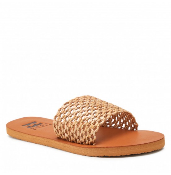 BILLABONG SIESTA SANDALS DESERT DAZE (C9FF18BIP2/3958)