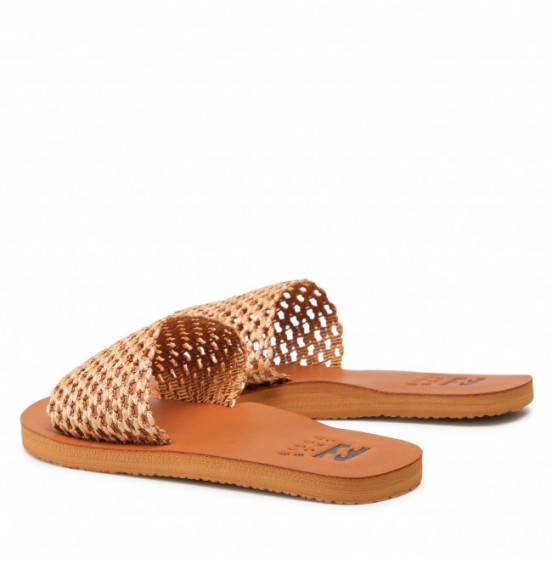 BILLABONG SIESTA SANDALS DESERT DAZE (C9FF18BIP2/3958)