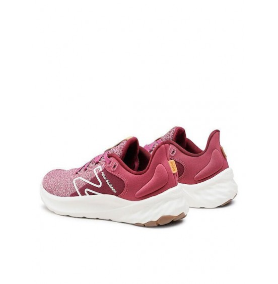 NEW BALANCE WROAVRM2 ΓΥΝΑΙΚΕΙΟ ΑΘΛΗΤΙΚΟ ΠΑΠΟΥΤΣΙ