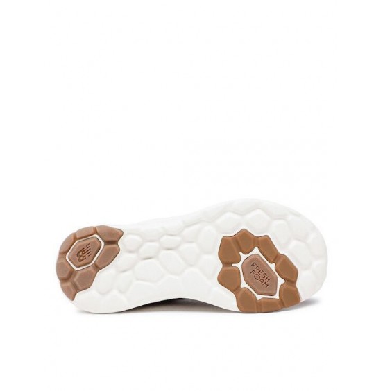 NEW BALANCE WROAVRM2 ΓΥΝΑΙΚΕΙΟ ΑΘΛΗΤΙΚΟ ΠΑΠΟΥΤΣΙ