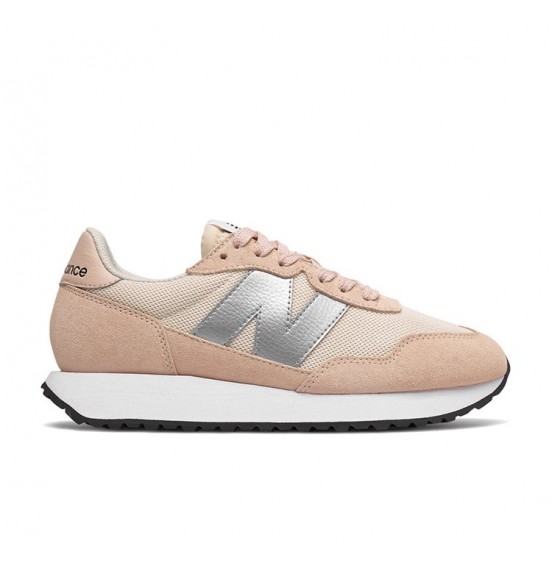 NEW BALANCE WS237CA ΓΥΝΑΙΚΕΙΟ SNEAKER 
