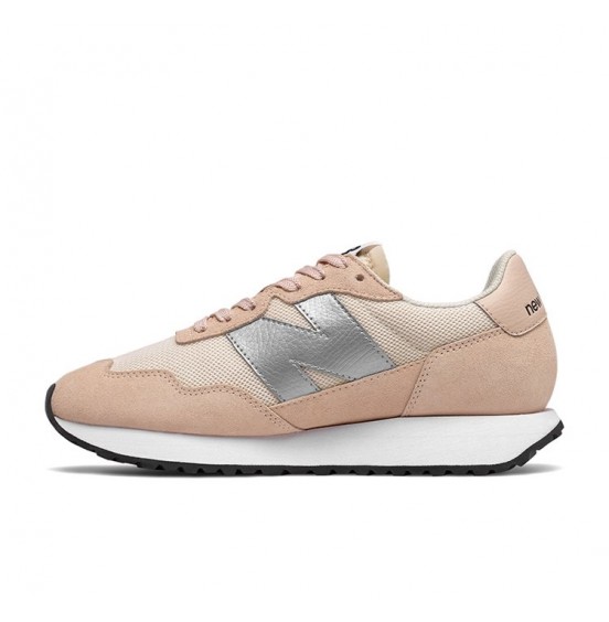 NEW BALANCE WS237CA ΓΥΝΑΙΚΕΙΟ SNEAKER 