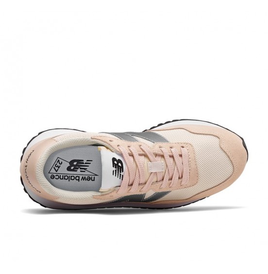 NEW BALANCE WS237CA ΓΥΝΑΙΚΕΙΟ SNEAKER 