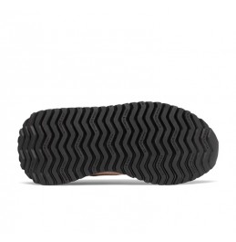 NEW BALANCE WS237CA ΓΥΝΑΙΚΕΙΟ SNEAKER NEW BALANCE WS237CA ΓΥΝΑΙΚΕΙΟ SNEAKER