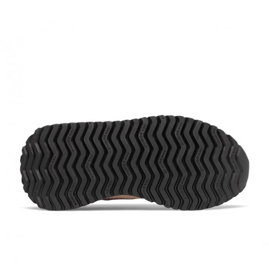 NEW BALANCE WS237CA ΓΥΝΑΙΚΕΙΟ SNEAKER 