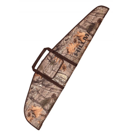 HILMAN W POCKET 815 130OU 3DX ΟΠΛΟΘΗΚΗ PHOTOCAMOUFLAGE (ΚΑΦΕ/ΠΛΑΤΑΝΟΦΥΛΟ)