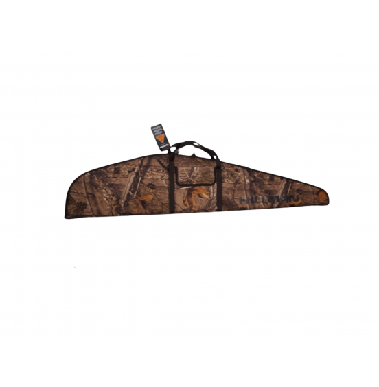 HILMAN W POCKET 815 130OU 3DX ΟΠΛΟΘΗΚΗ PHOTOCAMOUFLAGE (ΚΑΦΕ/ΠΛΑΤΑΝΟΦΥΛΟ)