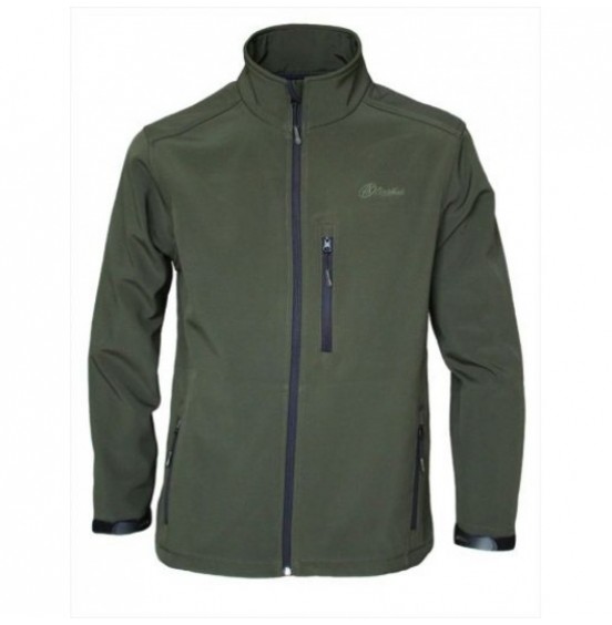 BENISPORT 207 ΖΑΚΕΤΑ ΚΥΝΗΓΕΤΙΚΗ KHAKI