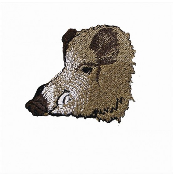 BENISPORT 238/JA ΖΑΚΕΤΑ ΚΥΝΗΓΕΤΙΚΗ KHAKI