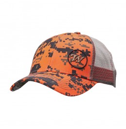 WINCHESTER ΚΑΠΕΛΟ MILFORD DIGIBLAZE 65399