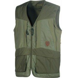 UNIVERS ΚΥΝΗΓΕΤΙΚΟ ΓΙΛΕΚΟ FAGIANO (93053-385) 