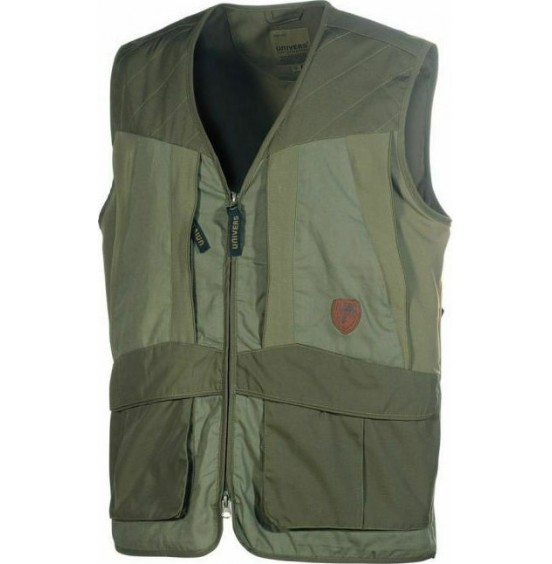 UNIVERS ΚΥΝΗΓΕΤΙΚΟ ΓΙΛΕΚΟ FAGIANO (93053-385) 