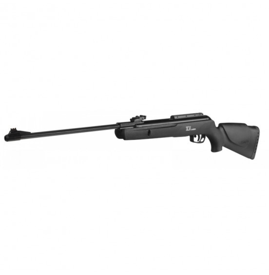GAMO BIG CAT 1000 E IGT 5,5mm ΑΕΡΟΒΟΛΟ ΤΟΥΦΕΚΙ (GAM10-00566)