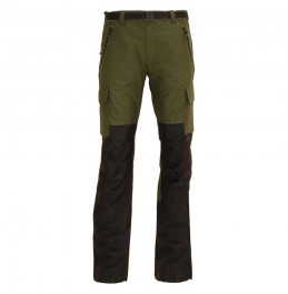 APU VOLCANO 80542 ΠΑΝΤΕΛΟΝΙ ΚΥΝΗΓΕΤΙΚΟ GREEN/BLACK