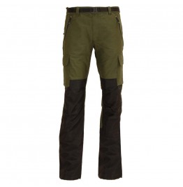APU VOLCANO 80542 ΠΑΝΤΕΛΟΝΙ ΚΥΝΗΓΕΤΙΚΟ GREEN/BLACK