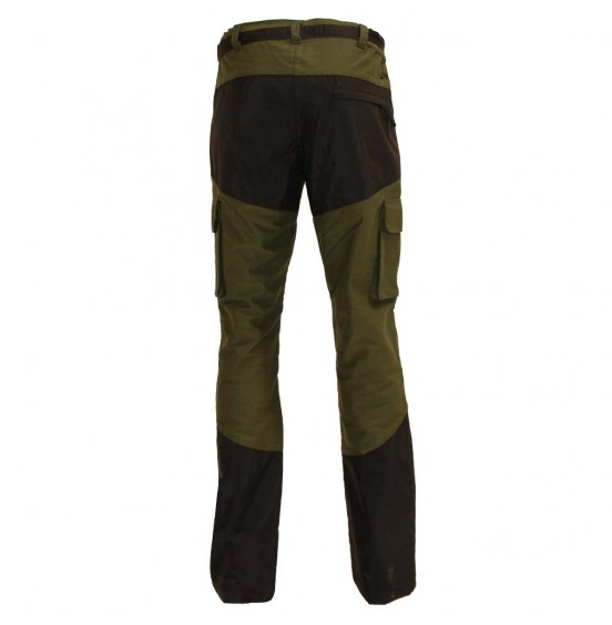 APU VOLCANO 80542 ΠΑΝΤΕΛΟΝΙ ΚΥΝΗΓΕΤΙΚΟ GREEN/BLACK