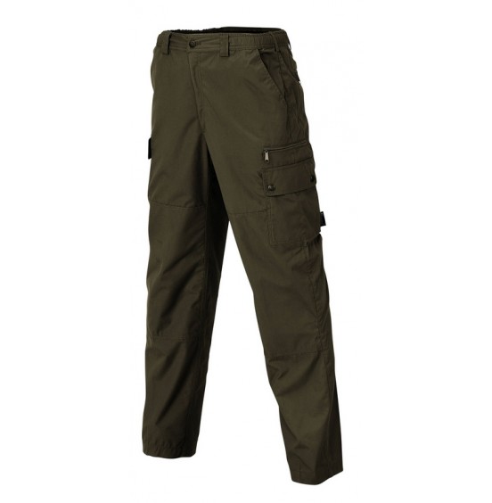 PINEWOOD 9085 FINNVEDEN TROUSERS 