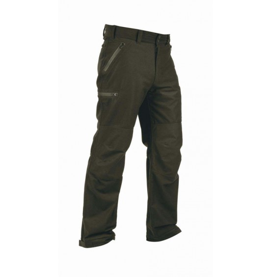 GAMO SET CAZA PANTS ΚΥΝΗΓΕΤΙΚΟ ΠΑΝΤΕΛΟΝΙ