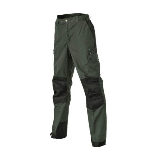 PINEWOOD 9285 LAPPLAND XTRM PANT 