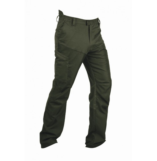 GAMO SERRANO PANTS ΚΥΝΗΓΕΤΙΚΟ ΠΑΝΤΕΛΟΝΙ (457906036)