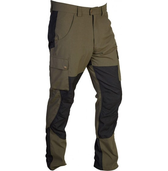 GAMO VORAS TROUSERS ΚΥΝΗΓΕΤΙΚΟ ΠΑΝΤΕΛΟΝΙ (455000956)