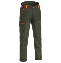 PINEWOOD CUMBRIA WOOD 5993 ΑΝΔΡΙΚΟ ΚΥΝΗΓΕΤΙΚΟ ΠΑΝΤΕΛΟΝΙ