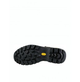 GRISPORT 11603 GRI-TEX ΟΡΕΙΒΑΤΙΚΟ ΜΠΟΤΑΚΙ (ΔΩΡΟ T-SHIRT)