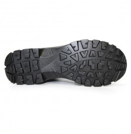 GRISPORT ΟΡΕΙΒΑΤΙΚΟ ΜΠΟΤΑΚΙ 14503D10G BROWN GRISPORT ΟΡΕΙΒΑΤΙΚΟ ΜΠΟΤΑΚΙ 14503D10G BROWN