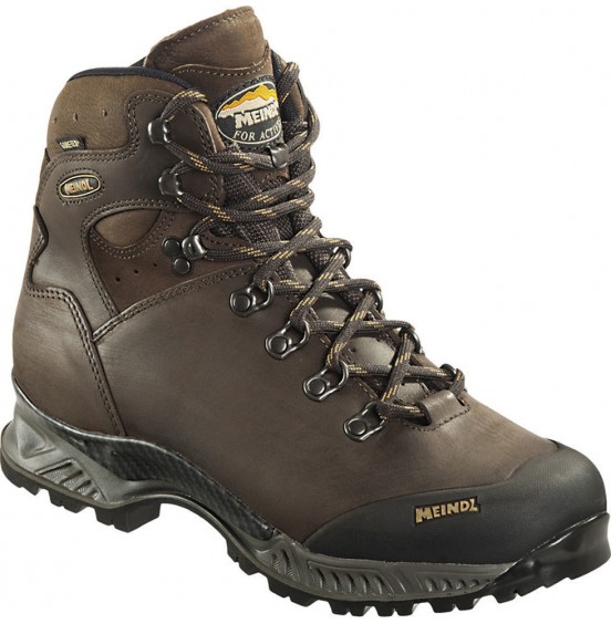 MEINDL SOFTLINE TOP GTX  ΟΡΕΙΒΑΤΙΚΟ ΜΠΟΤΑΚΙ( 309947)