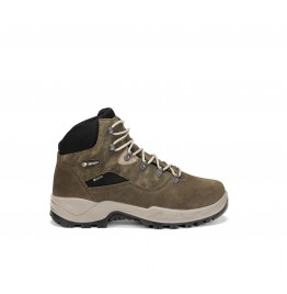 CHIRUCA MULHAGEN 61 GORE-TEX 4404661 ΑΝΤΡΙΚΟ ΜΠΟΤΑΚΙ ΜΠΕΖ