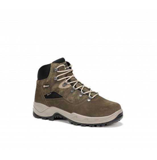 CHIRUCA MULHAGEN 61 GORE-TEX 4404661 ΑΝΤΡΙΚΟ ΜΠΟΤΑΚΙ ΜΠΕΖ