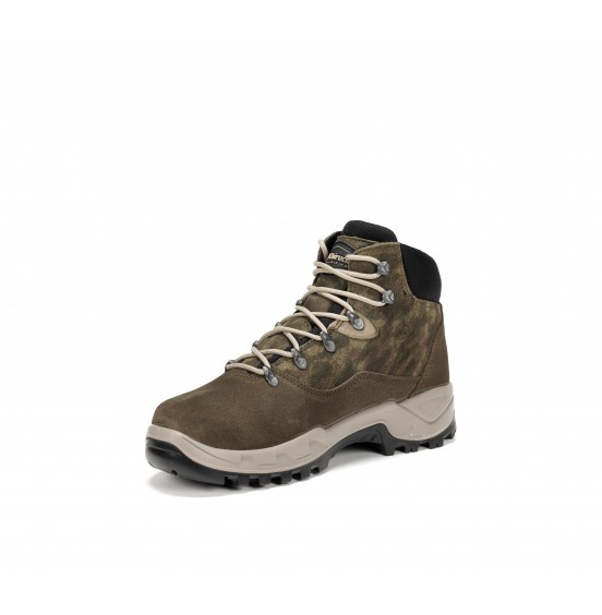 CHIRUCA MULHAGEN 61 GORE-TEX 4404661 ΑΝΤΡΙΚΟ ΜΠΟΤΑΚΙ ΜΠΕΖ