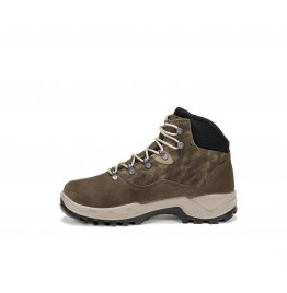 CHIRUCA MULHAGEN 61 GORE-TEX 4404661 ΑΝΤΡΙΚΟ ΜΠΟΤΑΚΙ ΜΠΕΖ