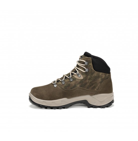 CHIRUCA MULHAGEN 61 GORE-TEX 4404661 ΑΝΤΡΙΚΟ ΜΠΟΤΑΚΙ ΜΠΕΖ