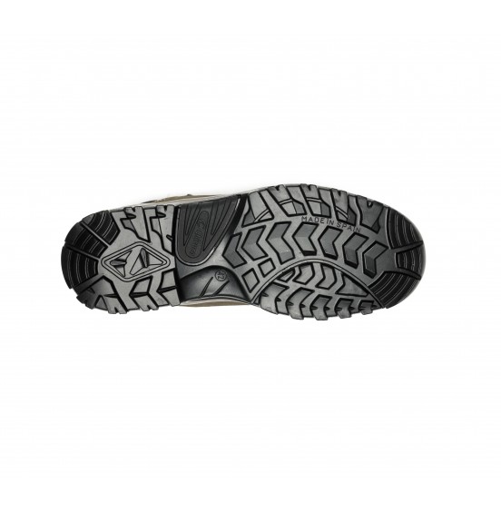 CHIRUCA MULHAGEN 61 GORE-TEX 4404661 ΑΝΤΡΙΚΟ ΜΠΟΤΑΚΙ ΜΠΕΖ