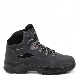 CHIRUCA MULHAGEN 23 GORE-TEX 4404623 ΑΝΤΡΙΚΟ ΜΠΟΤΑΚΙ ΓΚΡΙ