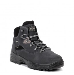CHIRUCA MULHAGEN 23 GORE-TEX 4404623 ΑΝΤΡΙΚΟ ΜΠΟΤΑΚΙ ΓΚΡΙ