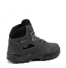 CHIRUCA MULHAGEN 23 GORE-TEX 4404623 ΑΝΤΡΙΚΟ ΜΠΟΤΑΚΙ ΓΚΡΙ CHIRUCA MULHAGEN 23 GORE-TEX 4404623 ΑΝΤΡΙΚΟ ΜΠΟΤΑΚΙ ΓΚΡΙ