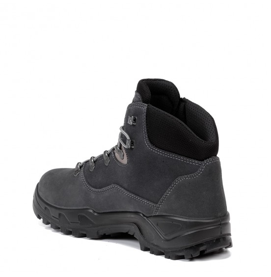 CHIRUCA MULHAGEN 23 GORE-TEX 4404623 ΑΝΤΡΙΚΟ ΜΠΟΤΑΚΙ ΓΚΡΙ