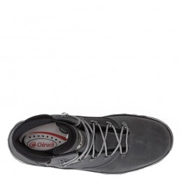 CHIRUCA MULHAGEN 23 GORE-TEX 4404623 ΑΝΤΡΙΚΟ ΜΠΟΤΑΚΙ ΓΚΡΙ
