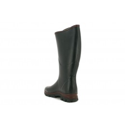 CHIRUCA ASHFORD ΧΑΚΙ ΓΑΛΟΤΣΑ NEOPRENE (4480501)
