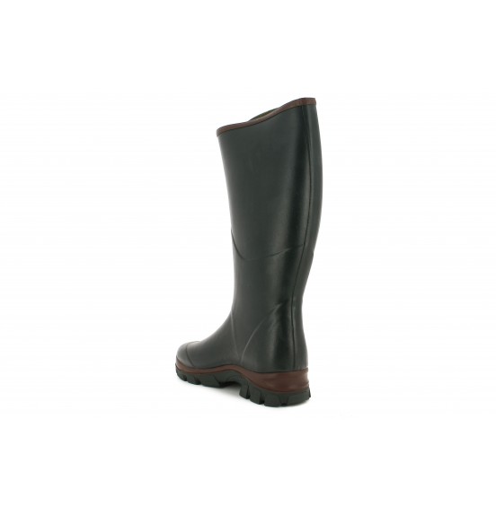CHIRUCA ASHFORD ΧΑΚΙ ΓΑΛΟΤΣΑ NEOPRENE (4480501)