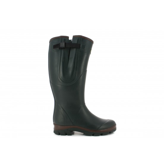 CHIRUCA BALMORAL 4480601 ΧΑΚΙ ΓΑΛΟΤΣΑ NEOPRENE